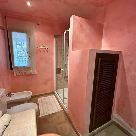 El Refugio Archidona Villa Malaga