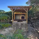 Villa El Refugio Archidona
