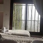 El Refugio Archidona Villa