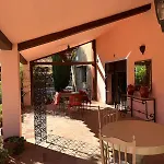El Refugio Archidona