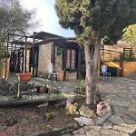 El Refugio Archidona *
