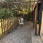 El Refugio Archidona